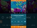 Download Lagu Full intro song of Brandoncrafter