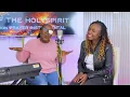 Download Lagu WORSHIP WEDNESDAY WITH PIKA NA RAYCH \u0026 MONICAH KAGENI (EPISODE 3) | 🙌 DEEP WORSHIP \u0026 PRAYER 🔥