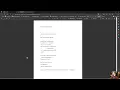 Assignment 2 Bubble Sort Algorithm