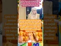 Lagu Umi Elvy Sukaesih Penyanyi dangdut senior yg masih cantik dan energik #artist #shortvideo ,#shorts