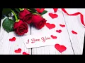 DI KO NA KAYA - FAITH CUNETA lyrics