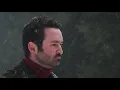 Tom Rosenthal - Christmas is The Only Time I'm Home [Official Video]