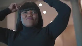 dj sdunkero ft bongi silinda nothing sweeter music video