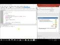 C Programming Lecture while loop Exercise