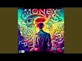 Lagu MONEY (feat. IBDAT, JTRONIUS, OG POPPY \u0026 BANDIT)