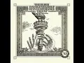 Download Lagu The S.I.G.I.T. - Up and Down