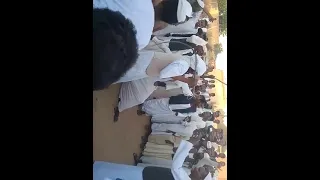 فضل الله عبدالله حفلة خالدعثمان عندله 