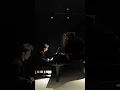 Mozart Piano Sonata No. 17 in B-flat Major, K.570