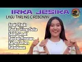 Lagu 🟡LAGU TARLING CIREBONAN‼️IRKA JESIKA ‼️ ALBUM ANYAR