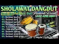 Download Lagu SHOLAWAT JIBRIL PEMBUKA PINTU REZEKI PALING DAHSYAT | Astagfirullah | SHOLAWAT NABI PENYEJUK HATI ❤️