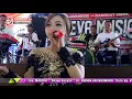 BELAJAR MENARI ( ROMA IRAMA ) COVER. AJENG MAHARANI // CS AREVA MUSIK Live Pangkalan Grogol Skh