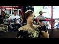Download Lagu BELAJAR MENARI ( ROMA IRAMA ) COVER. AJENG MAHARANI // CS AREVA MUSIK Live Pangkalan Grogol Skh