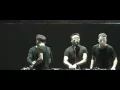 Download Lagu 1900 @ Monsoon Music Festival 2016 (RELIVE)