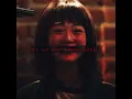 Download Lagu The cut that always bleeds….🩸