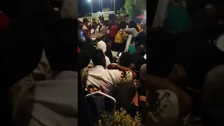 مووت احمررر نانسي الارسالية طاسو لون الخداار 