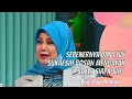 Download Lagu SEBENERNYA UMI ELVY SUKAESIH BOSAN MENGALAH SAMA SIAPA SIH! | PAGI PAGI AMBYAR (4/3/21) P1