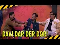 Download Lagu PETJAH! DAVI SIUMBING GERR TEROOS! | MOMEN KOCAK LAPOR PAK! (13/08/25)