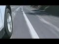 Expect delays on Idaho 55 this summer as section of highway gets repaved
