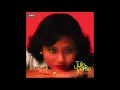 Abang Sayang Adik Sayang - Julie Remie (Official Audio)