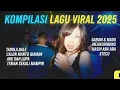 LAGU VIRAL TIKTOK 2025 TERBARU HARI INI 🎧 MP3 ENAK BIKIN CANDU! (WAJIB MASUK PLAYLIST) Tabola Bale