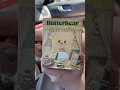 Download Lagu Butter Bear Unboxing! Mystery Box!