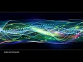 Download Lagu Ron Simon - Ray of Light (Original Mix) (HQ Audio)