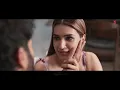 Tum Se (Song): Shahid, Kriti | Sachin-Jigar, Raghav, Varun, Indraneel | Teri Baaton Mein Uljha Jiya