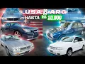 Download Lagu PARE DE SUFRIR ¿Qué compro en USA y en ARGENTINA con u$s 10.000?