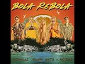 J.Balvin - Bola Rebola (Feat. Tropkillaz, Anitta \u0026 MC Zaac)
