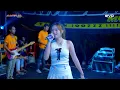 Download Lagu LDR - REVA DINATA - AMELIA MUSIC PANCEN JOZZ - PAGUYUBAN PEMUDA NGRECO