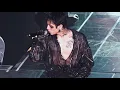 Download Lagu 230205 DPR IAN - 1 Shot | THE REGIME TOUR FINALE IN SEOUL [4K]