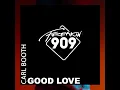 Download Lagu Carl Booth - Good Love