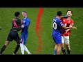 Download Lagu Crazy Football Fights \u0026 ANGRY Moments 2024/25