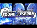 Download Lagu DJ DROP ENAKEUN V20 SOUND JJ KANE FULL BASS COCOK BUAT DI KAMAR MENGKANE VIRAL TIKTOK TERBARU 2025🎧