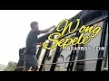 WONG SEPELE - NDARBOY GENK //(unofficial Video Clip) Versi Truck My BLACK