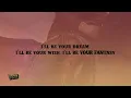 Savage Garden - Truly Madly Deeply (Lyrics)