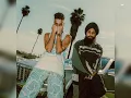 HITMEN | AP DHILLON, SHINDA KAHLON [BASS BOOSTED EDITION]