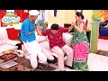Download Lagu Will Jetha Reveal The Surprise To Bapuji? | Taarak Mehta Ka Ooltah Chashmah | Full Episode