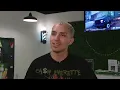 Barber and professor explain why the Edgar cut is popular