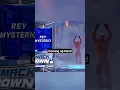 Download Lagu Rey Mysterio WWE Debut Entrance