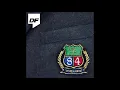 Download Lagu 염따, 딥플로우 (Deepflow), 팔로알토 (Paloalto), 더 콰이엇 (The Quiett), 사이먼 도미닉 (Simon Dominic) - 중2병