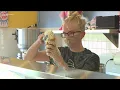 Travel to Hastings with the That s So Minnesota Road Trip