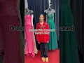 Download Lagu Prom \u0026 Grad Dress Haul #promdresses #graduationdress #homecomingdresses #bridesmaiddresses