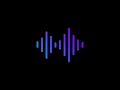 Download Lagu Sonic Rings Dropping Sound Effect