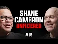 Download Lagu #19 Shane Cameron — From Country Kid to Boxing Superstar: The Mountain Warrior’s Story