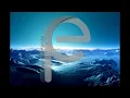 Bedouin - Hologram (Original Version)