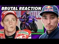 Lagu MotoGP Fans Shocked: Casey Stoner Brutally Speaks Out on Toprak and Yamaha’s V4 Engine in Valencia