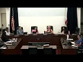 PVPUSD BOE Special Meeting 08-27-25 7 00 p m