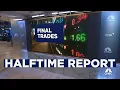 Download Lagu Final Trades: Applied Materials, Nu Holdings, the JEPQ and the IYJ
