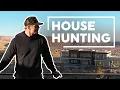 6 000 000 DREAM HOUSE Steve Cook Vlog